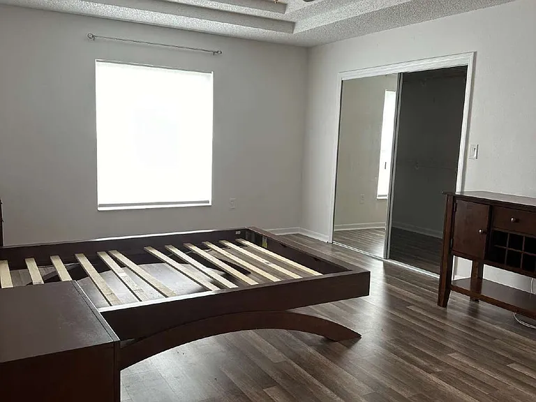 3127 Lowry Blvd SE — Photo 10