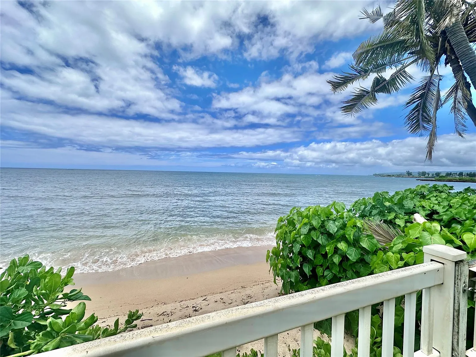 Studio, 540 sqft, $2,700 — Photo 1