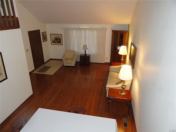 3rd image of 1364 Donson Cir