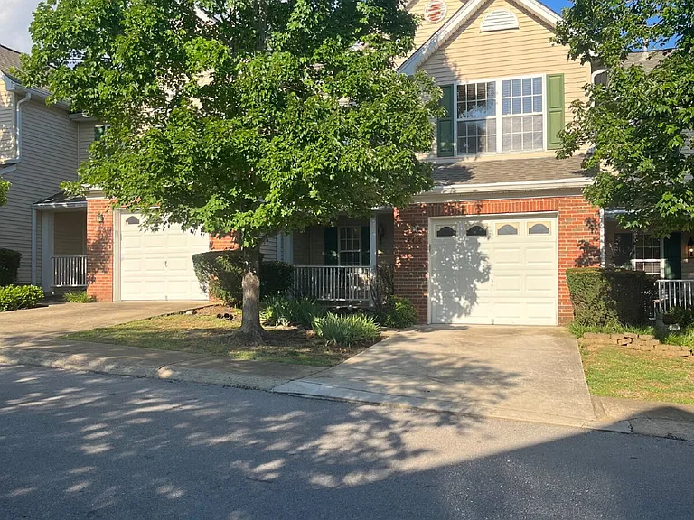 2424 Nashboro Blvd — Photo 1