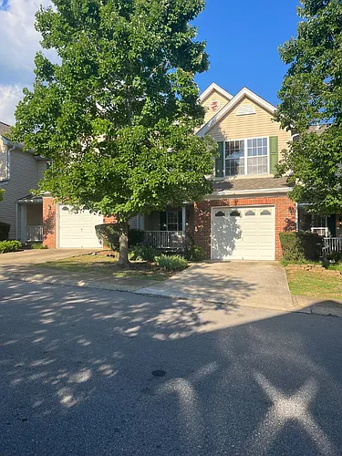 2424 Nashboro Blvd Photo 1