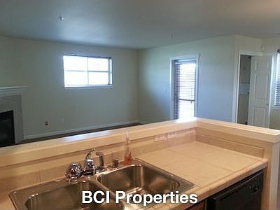 4th image of 2705 62nd Ave E #2F