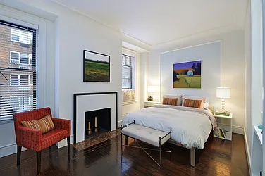 Sold by Corcoran