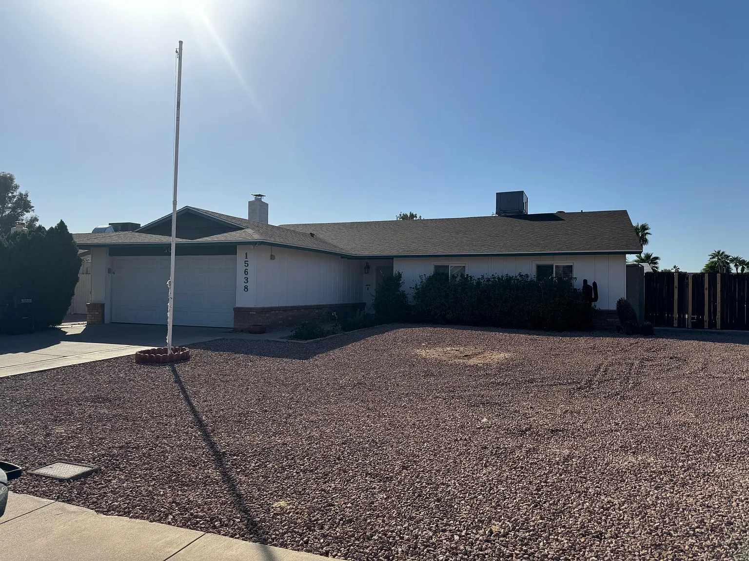 3 bed, 1991 sqft, $3,600 — Photo 2