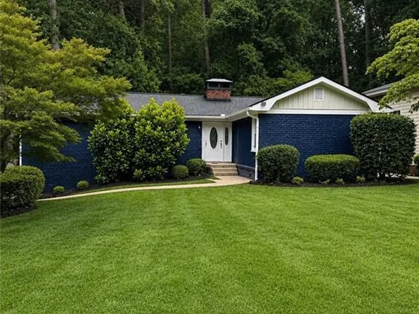 2765 Rollingwood Ln SE, Atlanta, GA 30316