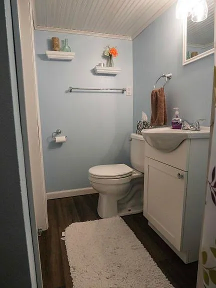 1120 Boone St — Photo 16