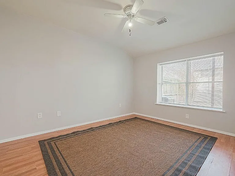 4617 Talina Way #A — Photo 12