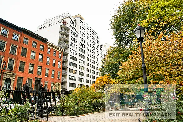 Sold by Exit Realty Landmark | media 2