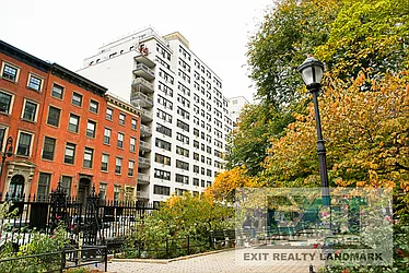 Sold by Exit Realty Landmark
