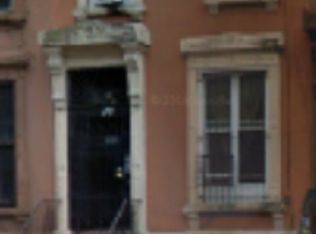 352 Quincy St, Brooklyn, NY