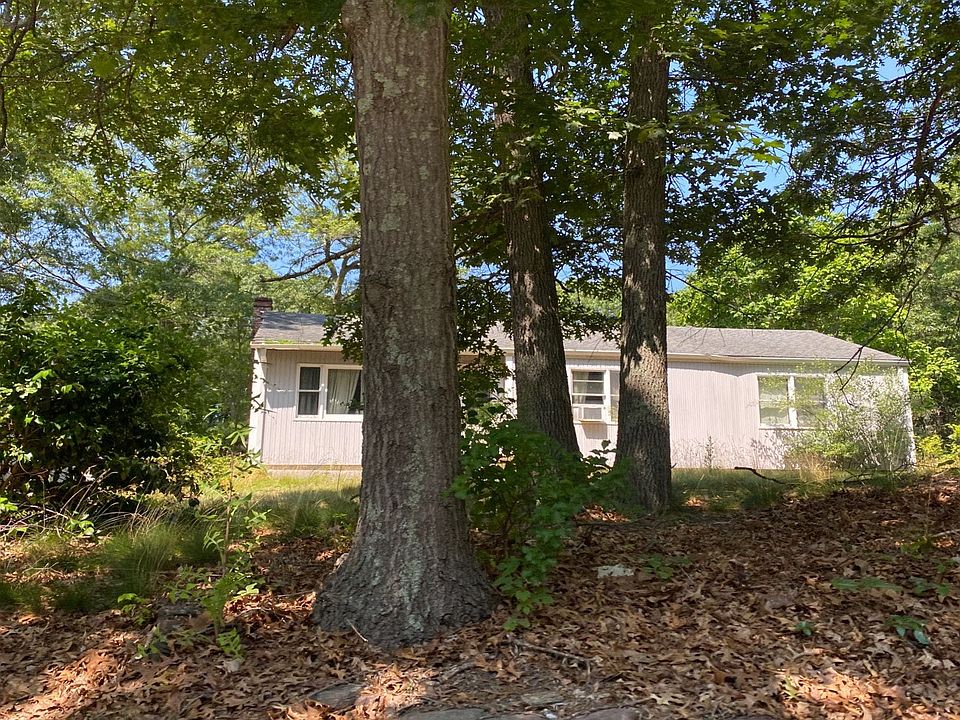 1st image of 380 Adirondack Dr