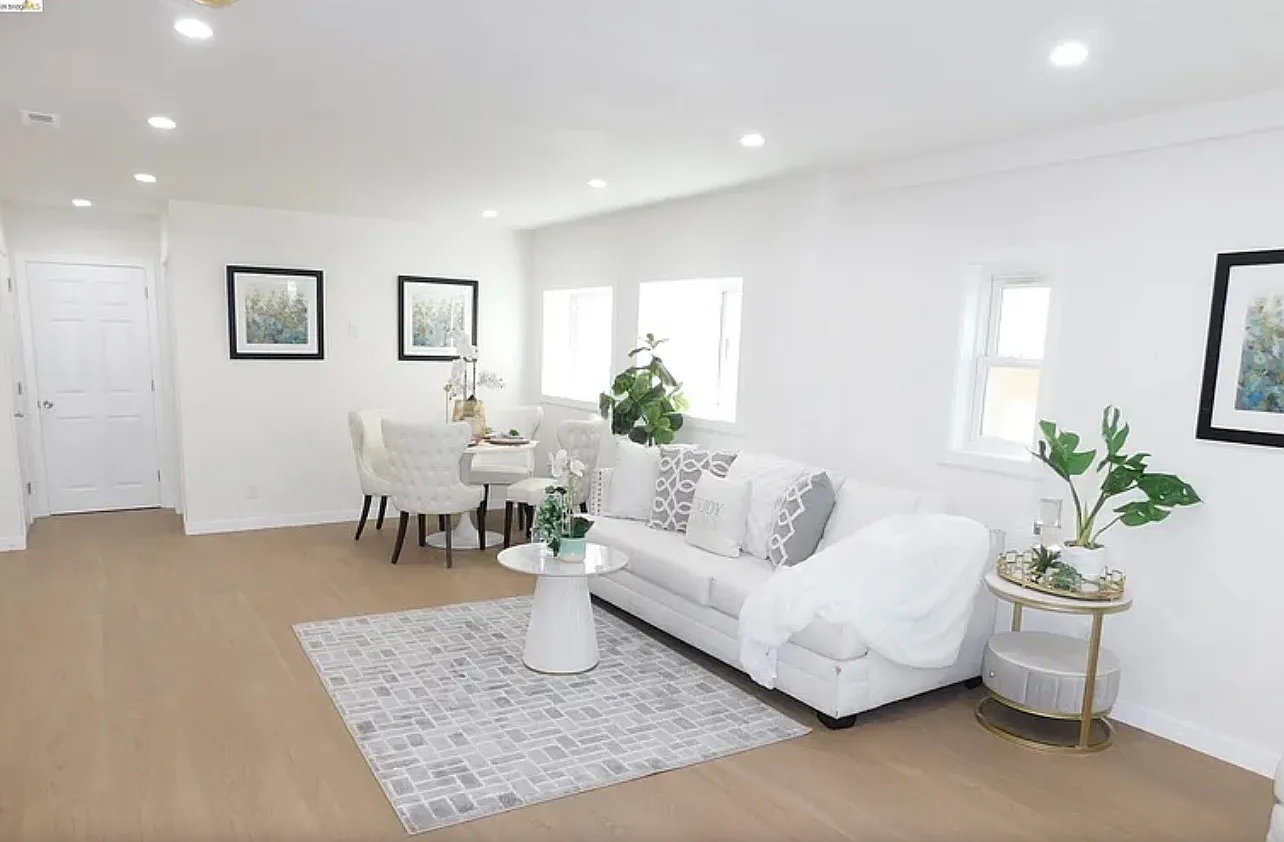 4 bed, 1905 sqft, $4,800 — Photo 1