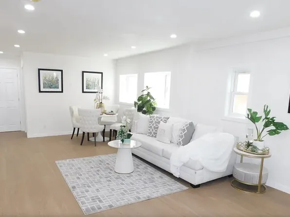 3086 Middleton St, Oakland, CA 94605
