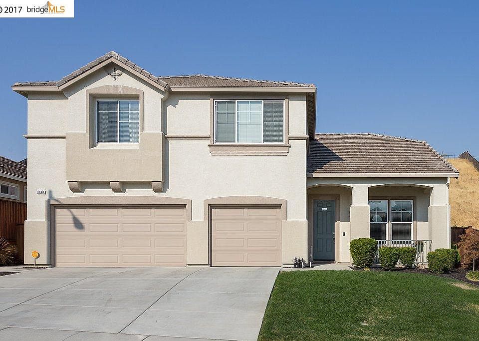 1st image of 3570 Mallard Way
