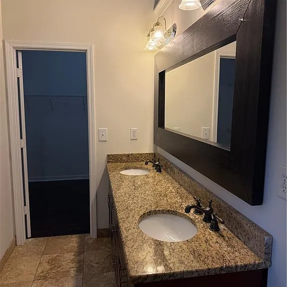 5386 Haverford Mill Cv — Photo 14