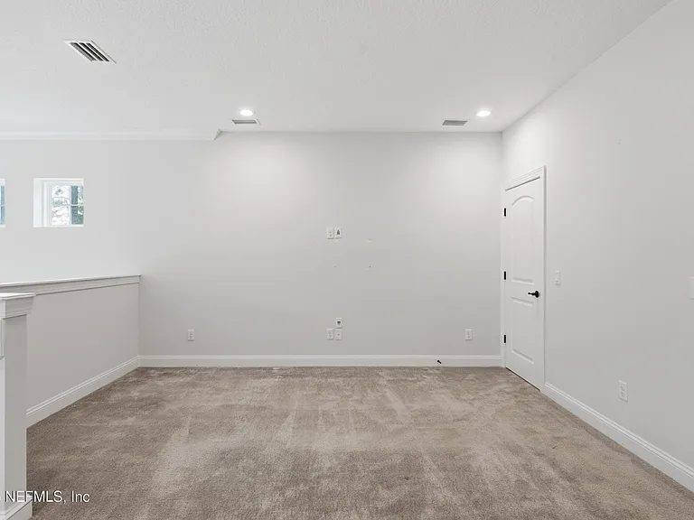 250RENT Shadow Cv — Photo 54