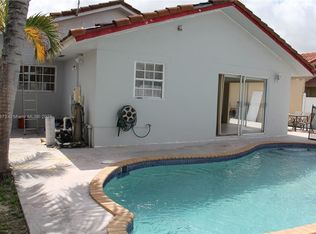 5402 SW 144th Ct, Miami, FL 33175