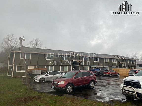 5th image of 101 Tacoma Blvd N APT 1