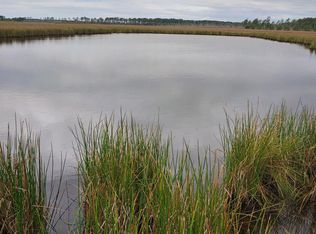 Shorters Wharf, Cambridge, MD 21613