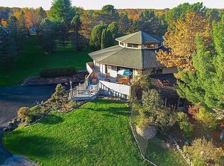 5170 Stop 7 Rd, Whitesboro, NY 13492