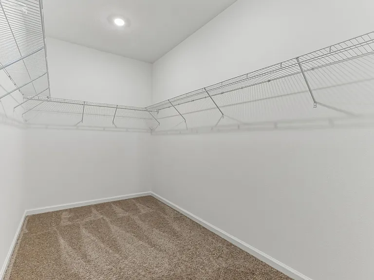 5075 Lake Hamlin Trl — Photo 12