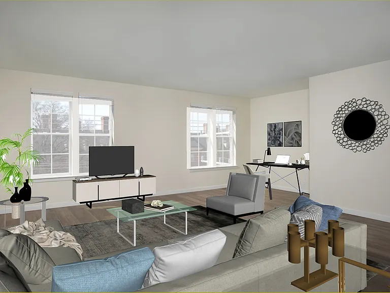 The Ella Scotts Addition — Photo 29