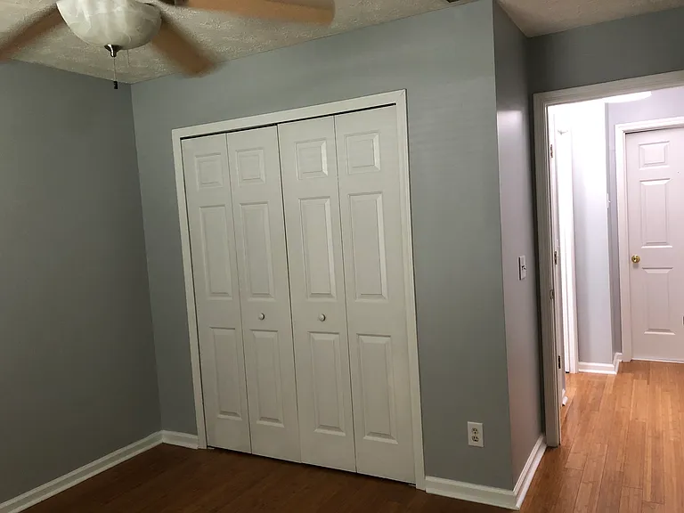 2400 Kirkstone Dr — Photo 30