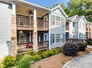 707 Madison Ln SE #707, Smyrna, GA