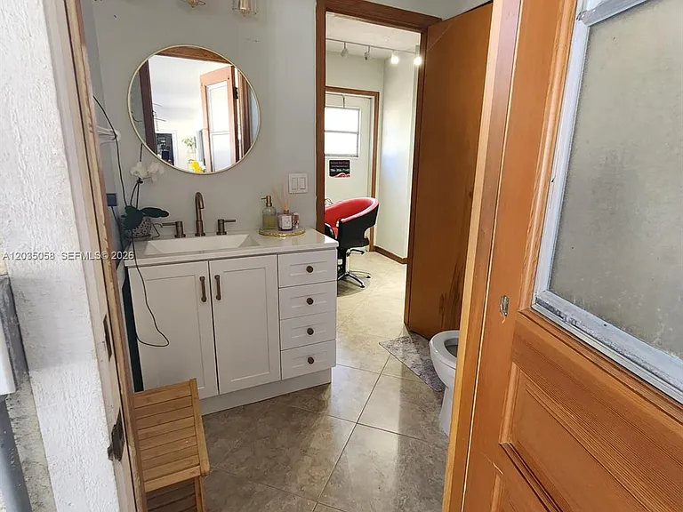 6101 Palmetto Dr — Photo 47