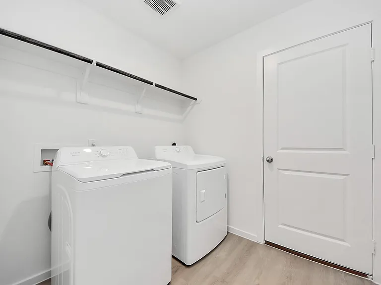 7706 Smooth Valley Ct — Photo 34