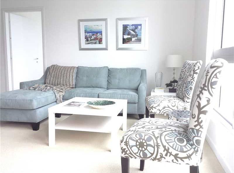 1st image of 300 S Biscayne Blvd #2940