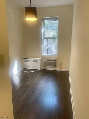 Rented by Vestry | media 13