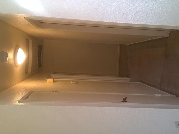 5th image of 1757 Diablo Creek Dr