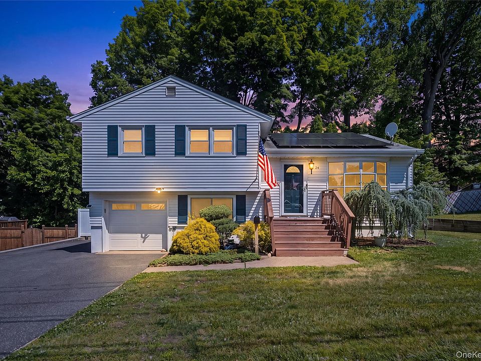 1st image of 24 Maplewood Boulevard