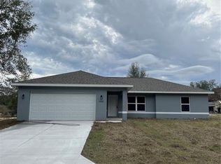 20050 SW 80th Place Rd, Dunnellon, FL 34431