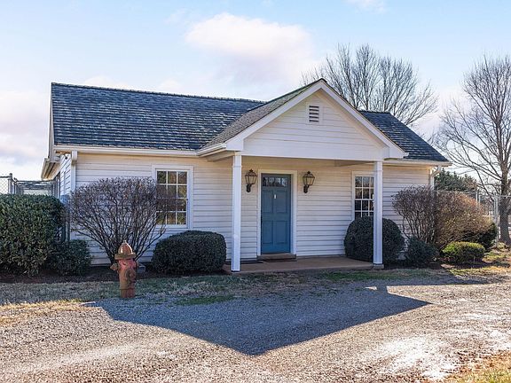 56th image of 8199 Scottland Farm