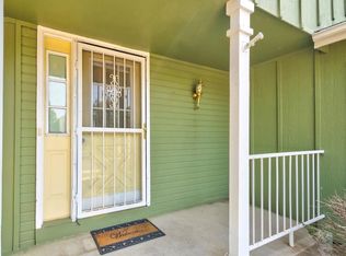 18767 E Carmel Cir, Aurora, CO 80011