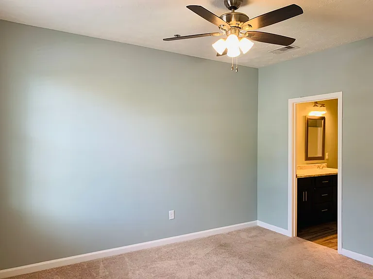621 Jefferson St - DASH — Photo 11