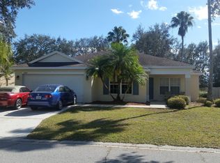 11010 4th Ave E, Bradenton, FL 34212