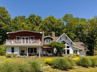 42 Chimney Rd, Malden On Hudson, NY 12453