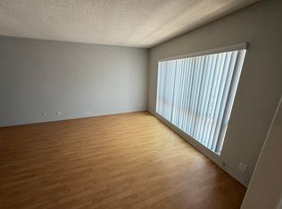 1210 N Flores St APT 7, West Hollywood, CA 90069