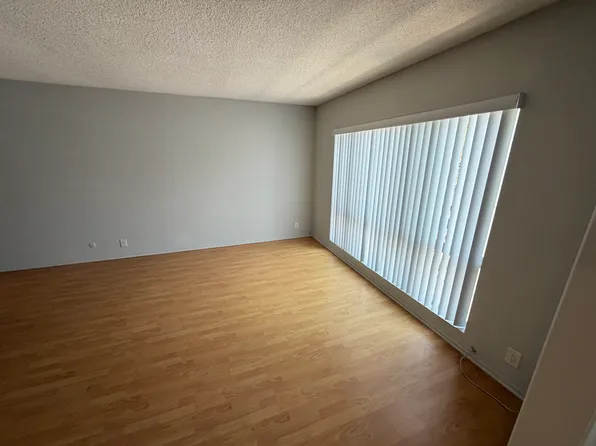1210 N Flores St APT 7, West Hollywood, CA 90069