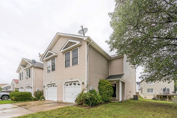 1st image of 45579 Knockeyon Ln