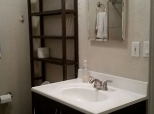 590 W Pierson St, Phoenix, AZ 85013