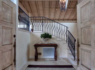 1 Monarch Bay Dr, Dana Point, CA 92629