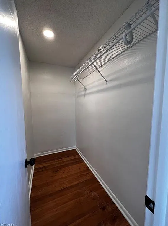 15-4803 Triton Ct W #6 - 1 — Photo 4