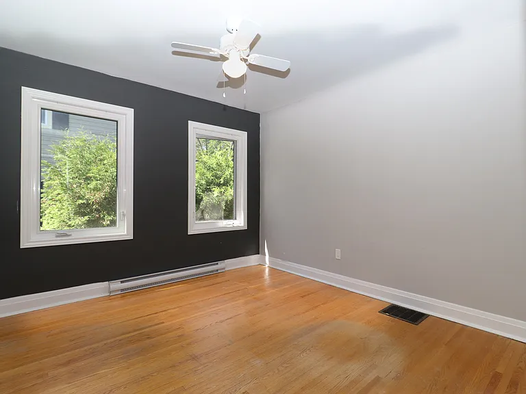 40 Helen St #1 — Photo 13