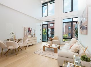 31-19 29th St #5A, Astoria, NY 11106