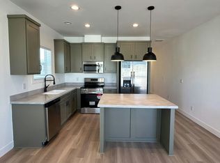 1094 Nicklaus Dr, Cottonwood, AZ 86326