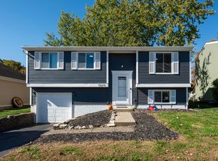 1025 Woodington Rd, Westerville, OH 43081